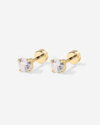 Arete Valeria 15
