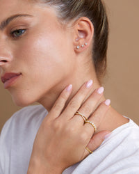 Arete Valeria 10