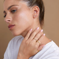 Arete Valeria 20