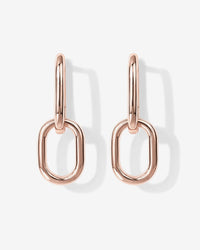 Arete Abril 18