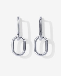 Arete Abril 12