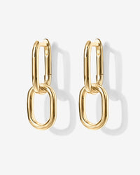 Arete Abril 3