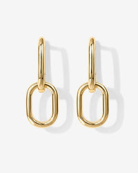 Arete Abril 6