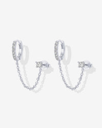 Arete Sofía 15