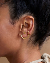 Arete Renée 2