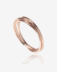 Anillo Natalia 9