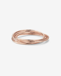 Anillo Natalia 11