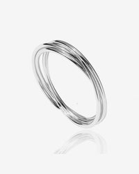 Anillo Natalia 5