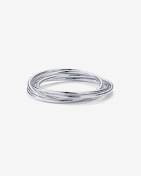 Anillo Natalia 7