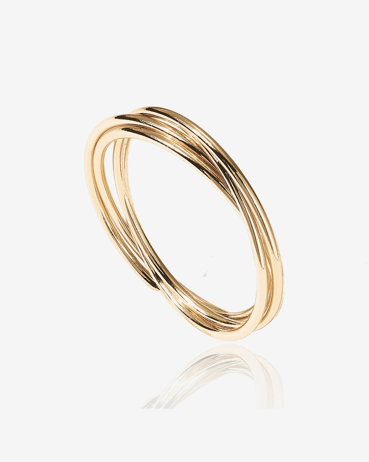 Anillo Natalia 1