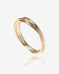 Anillo Natalia 1