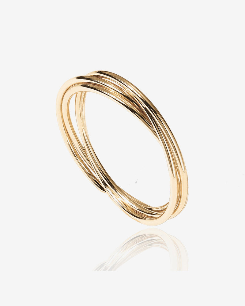 Anillo Natalia 1