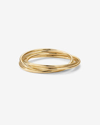 Anillo Natalia 3
