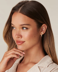 Arete Valeria 6