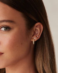 Arete Valeria 4