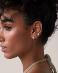 Arete Elena 7