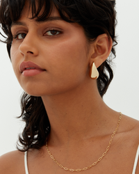 Arete Renata 8