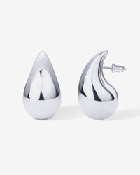 Arete Renata 19