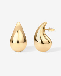 Arete Renata 1