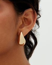 Arete Renata 7