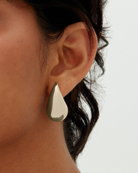 Arete Renata 15