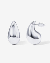Arete Renata 12
