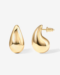 Arete Renata 4