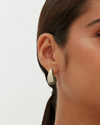 Arete Renata 20