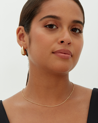 Arete Renata 6