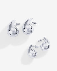 Arete Renata 14