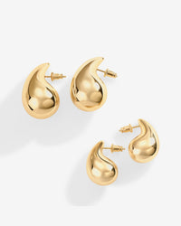 Arete Renata 3