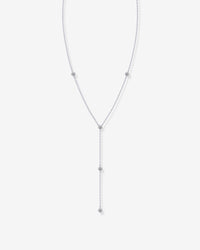 Collare Olivia 6