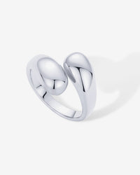 Anillo Sofía 12