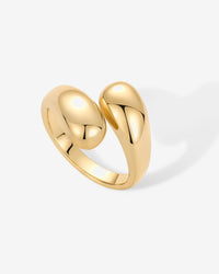 Anillo Sofía 5