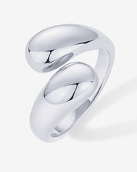 Anillo Sofía 8