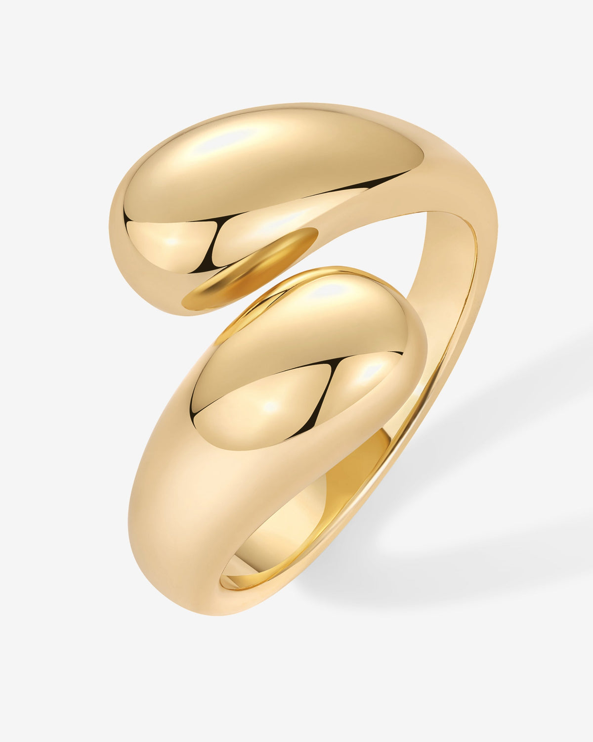 Anillo Sofía 1