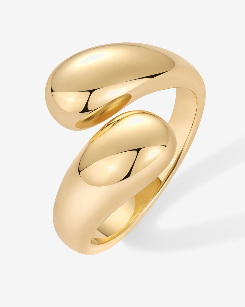 Anillo Sofía 1