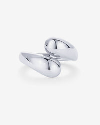 Anillo Sofía 10