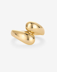 Anillo Sofía 4