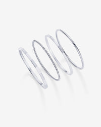 Anillo Carla 8