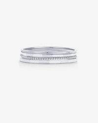 Anillo Carla 10