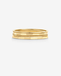 Anillo Carla 3