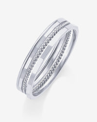 Anillo Carla 11