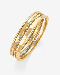 Anillo Carla 4