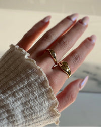 Anillo Abril 5