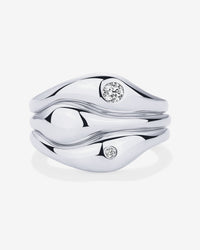 Anillo Abril 6