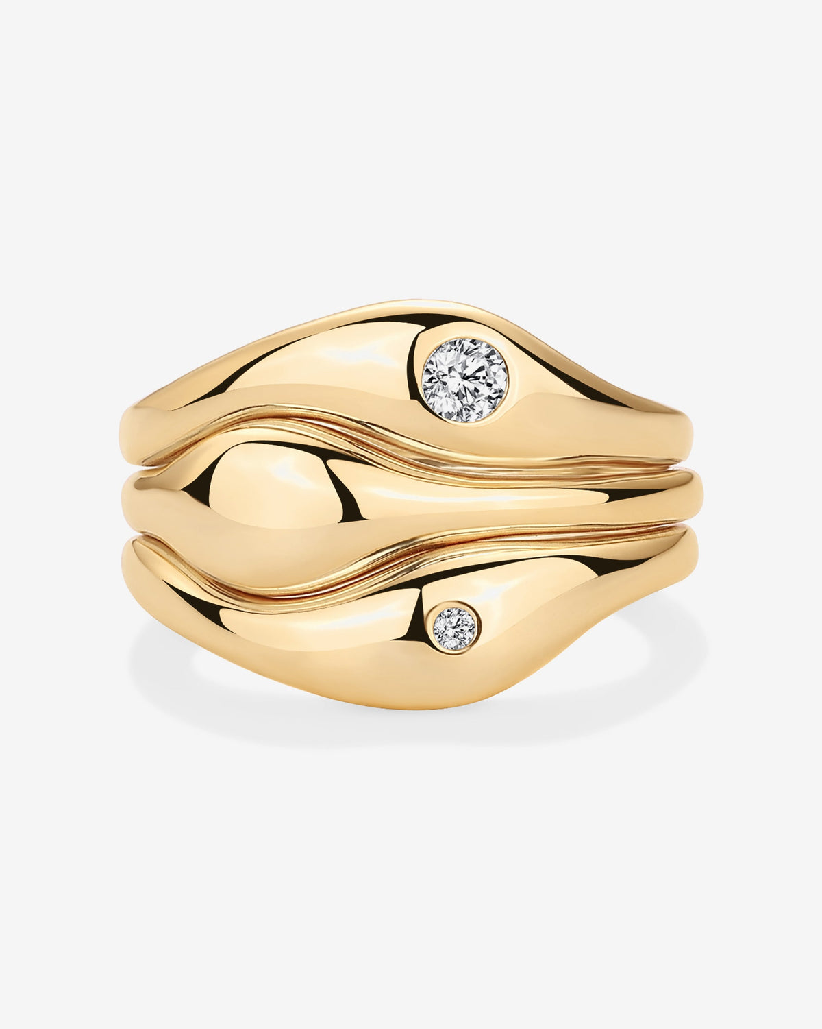 Anillo Abril 1