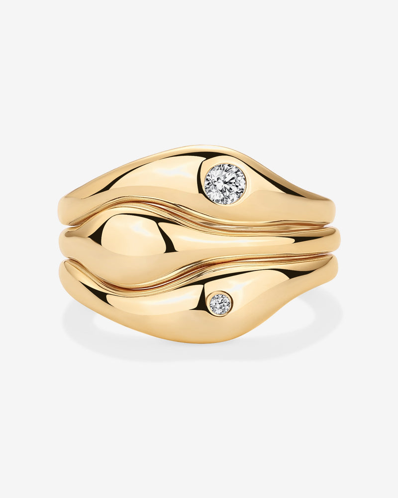 Anillo Abril 1
