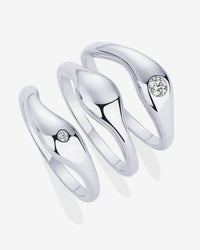 Anillo Abril 7