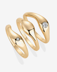 Anillo Abril 3